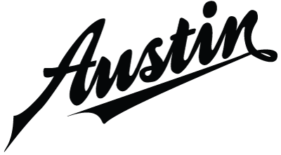 Austin