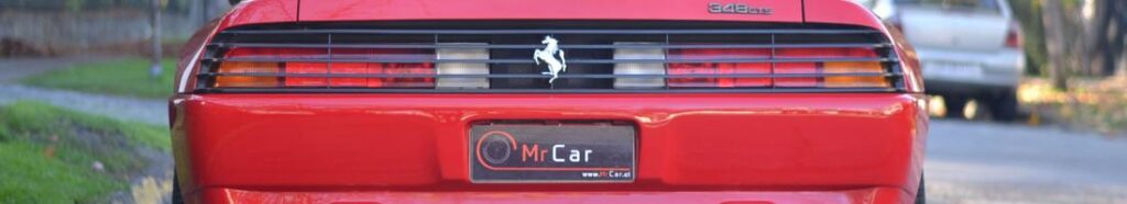 ferrari4