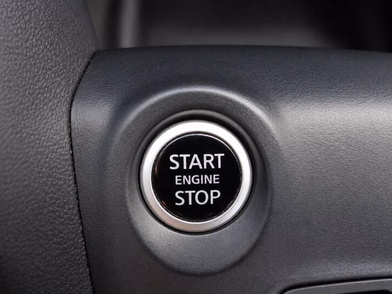 Nissan Kicks — foto 17 de 18