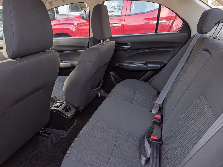 Ford Ranger Xlt — foto 11 de 18