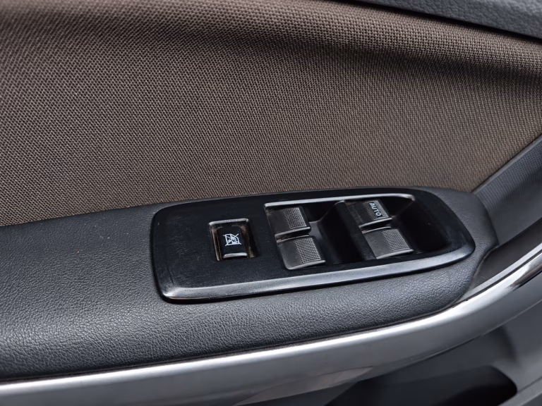 Ford Ranger Xlt — foto 7 de 18