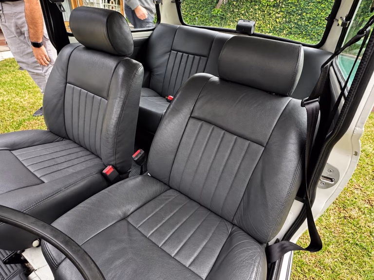 MINI 1275 Hl — foto 5 de 14