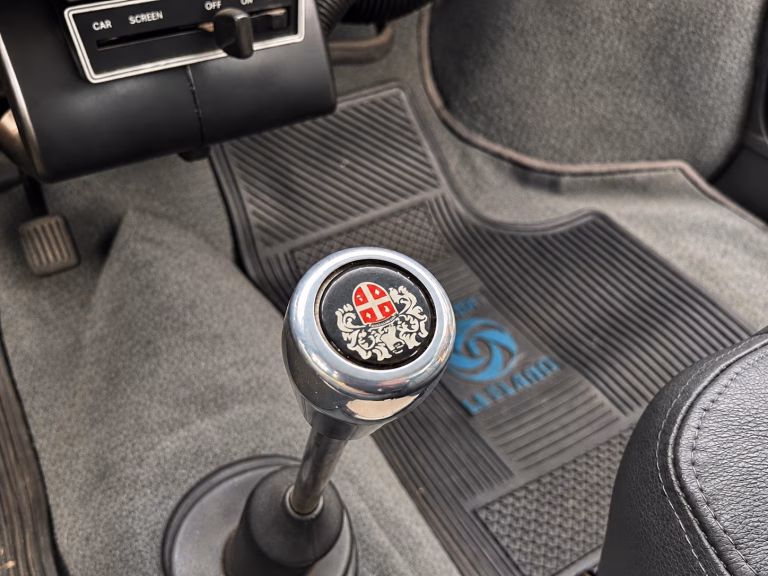 MINI 1275 Hl — foto 11 de 14