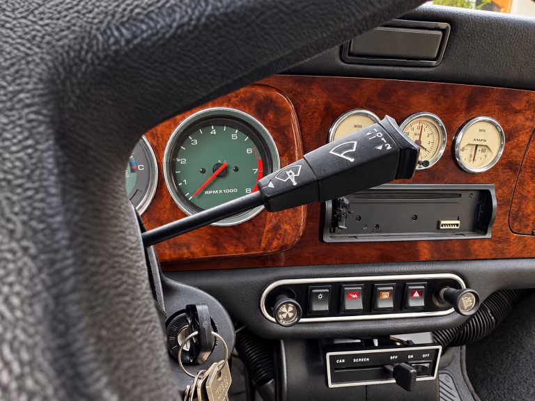 MINI 1275 Hl — foto 12 de 14