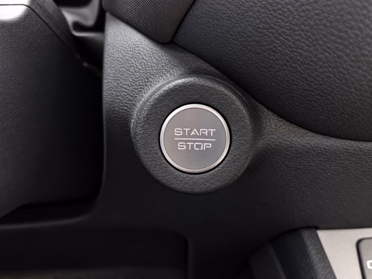 Great Wall Haval Jolion — foto 12 de 17