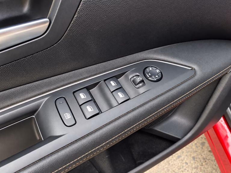 Peugeot 3008 Gt Line Puretech — foto 10 de 16