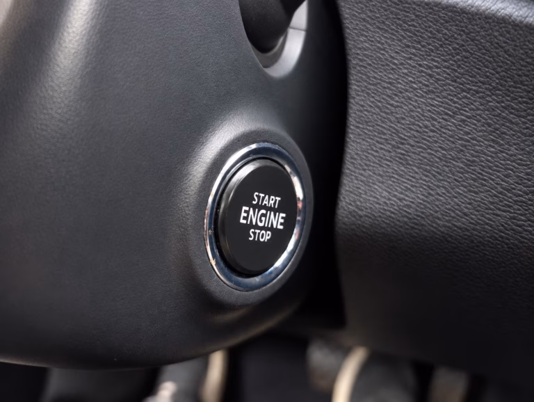 Škoda Kamiq — foto 14 de 19