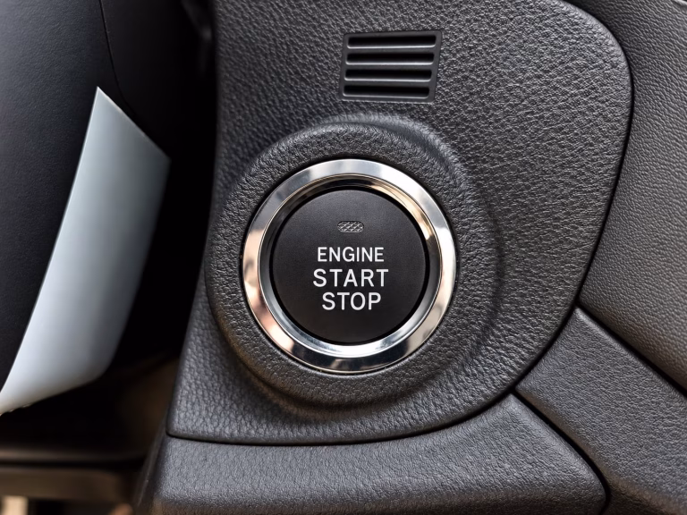 Subaru Outback Touring — foto 13 de 19